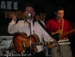 07.10.06 concert Four Aces (14)